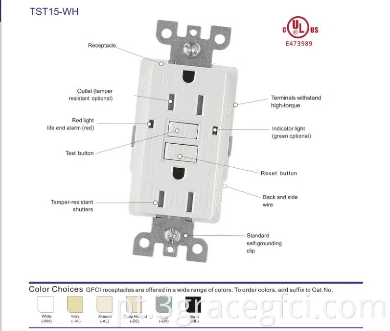 Tst15-